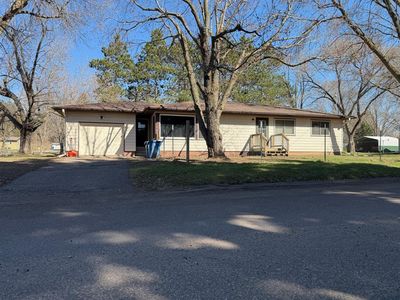 Property at 310 Fuller Street, Ridgeland, WI