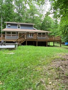 26 Shady Hollow Rd