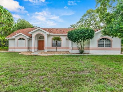 1 Milbark Ct N