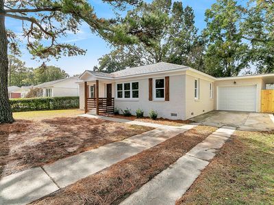 407 Annette Dr