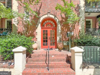 741 Frederica St NE APT 9