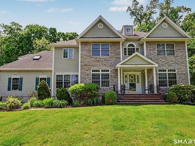 104 Franklin Road