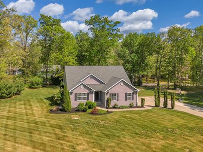 1393 Pennsylvania Ave