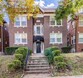6412 Alamo Ave APT 1E