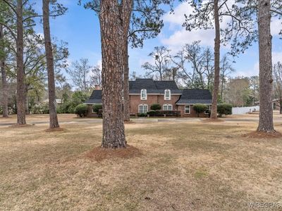 2118 Stonebridge Rd