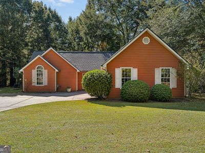 726 Keys Ferry Rd