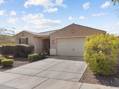 9943 W ANDREA Drive