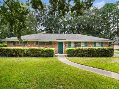3958 Croydon Rd