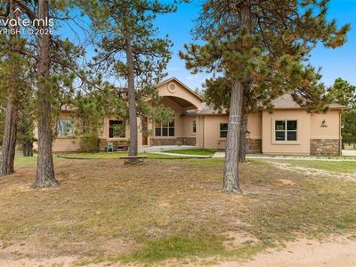 11685 Milford Rd