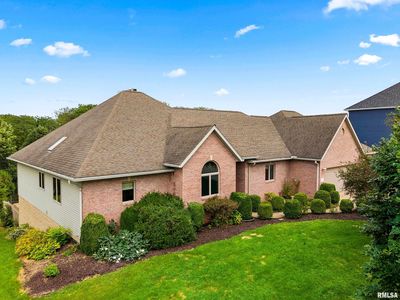 1334 N Independence Ct