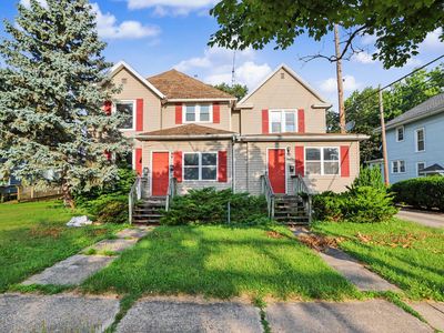 522-524 S Myrtle Ave