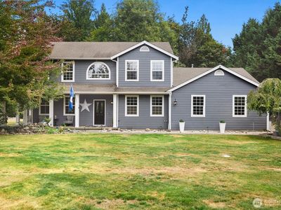 36910 244th Avenue SE