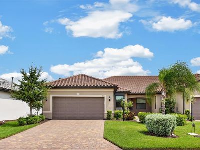 7653 SUMMERLAND COVE
