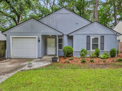 Property at 1242 Maryland Dr, Ladson, SC