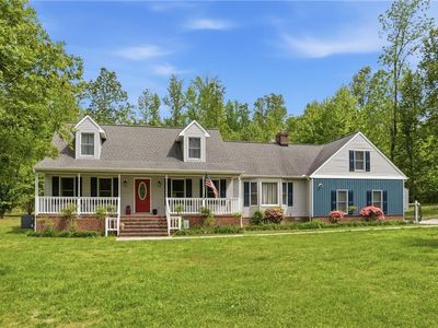 9467 Dutton Rd