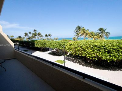 2555 Collins Ave APT 308