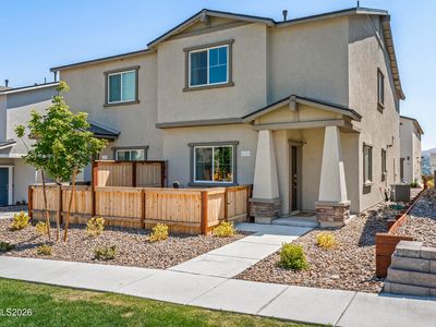 4229 Fawnridge Pl