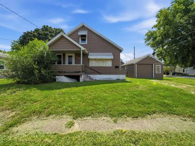 Property at 145 Chicago St, East Peoria, IL