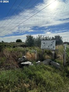 76398 E Highway 730