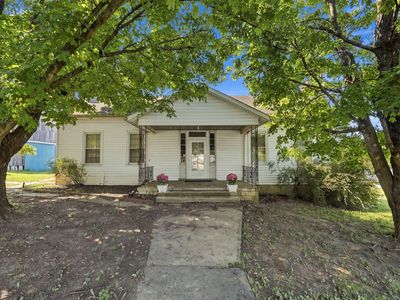 3859 Millersburg Ruddles Mill Rd