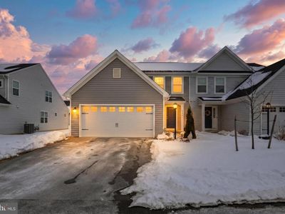 7450 Saint Patrick Ct