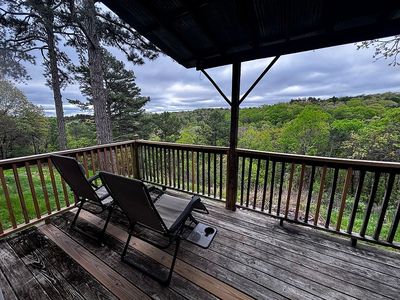 191 County Road 3321