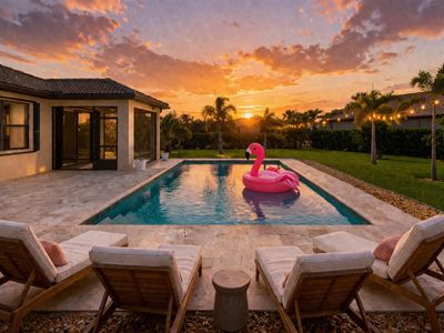 239 SE Courances Drive