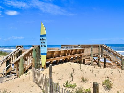 2820 Ocean Shore Blvd APT 15