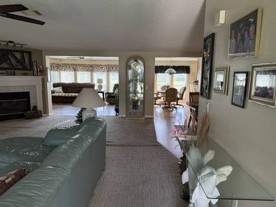 Property at 4412 Mercado Ct, Elkton, FL