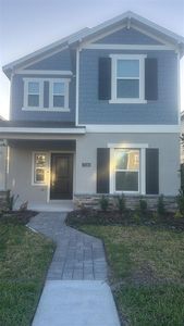 7245 Sienna Oak Aly