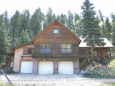 71 Spruce Ave