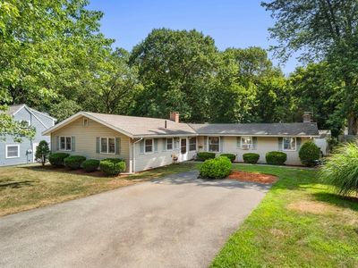 4 Price Rd