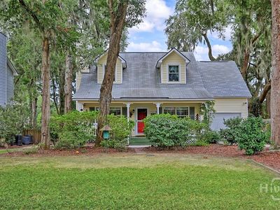 511 Pointe South Drive