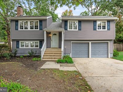 Property at 1 Comet Way, Sewell, NJ