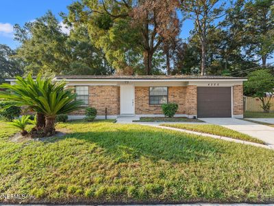 4266 KEY ADAM Drive