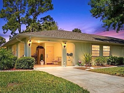 1111 Harefield Cir #62