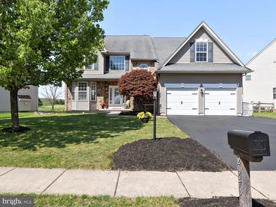 2943 Santa Maria Dr