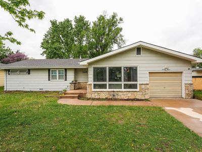 349 Marmaton Rd