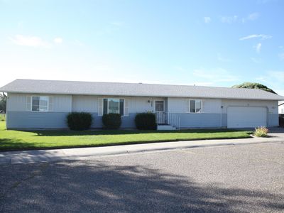 323 Marina Dr #&-lot 2