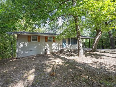 5 Douglas Cir
