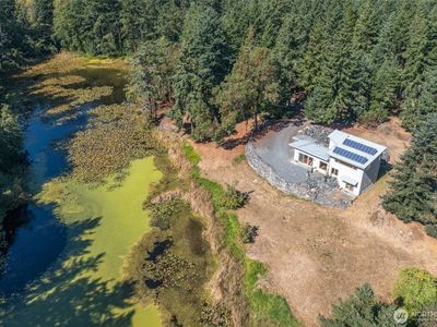 96 Pleasant Pond Lane