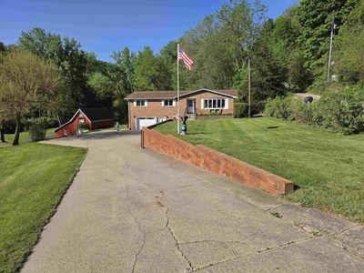 32387 Highway 52