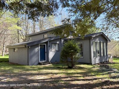 149 Peck Road