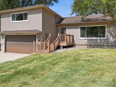 Property at 501 W 17TH STREET, Marshfield, WI