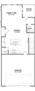 6644 Monarch Cir