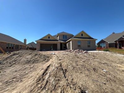 1001 Nogalito Ave