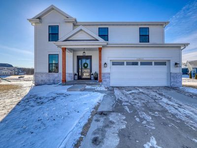 N56W24205 Simona COURT