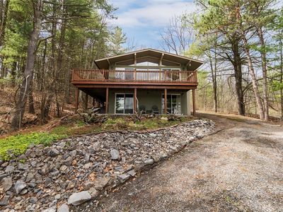 16301 W Lake Rd