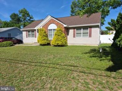 152 Nautilus Dr