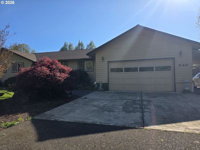 549 Bailey Dr